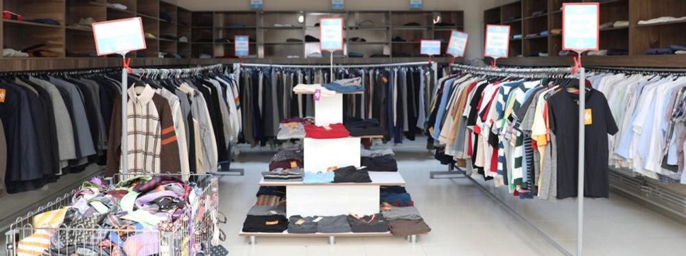 Kullanılmayan Eşyalar Ekonomiye Kazandırılıyor