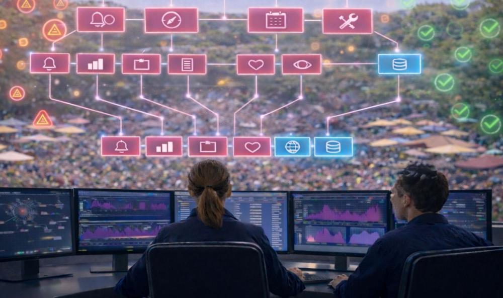 İş dünyası “AI ajanları” dönemine hazırlanıyor