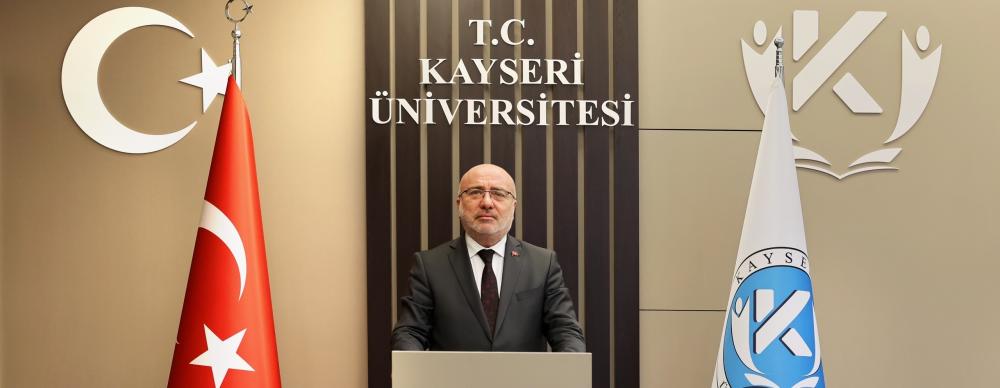 KARAMUSTAFA’DAN 12 MART MESAJI: “İSTİKLAL MARŞI MİLLETİMİZİN İMAN VE KARARLILIĞININ SEMBOLÜDÜR”