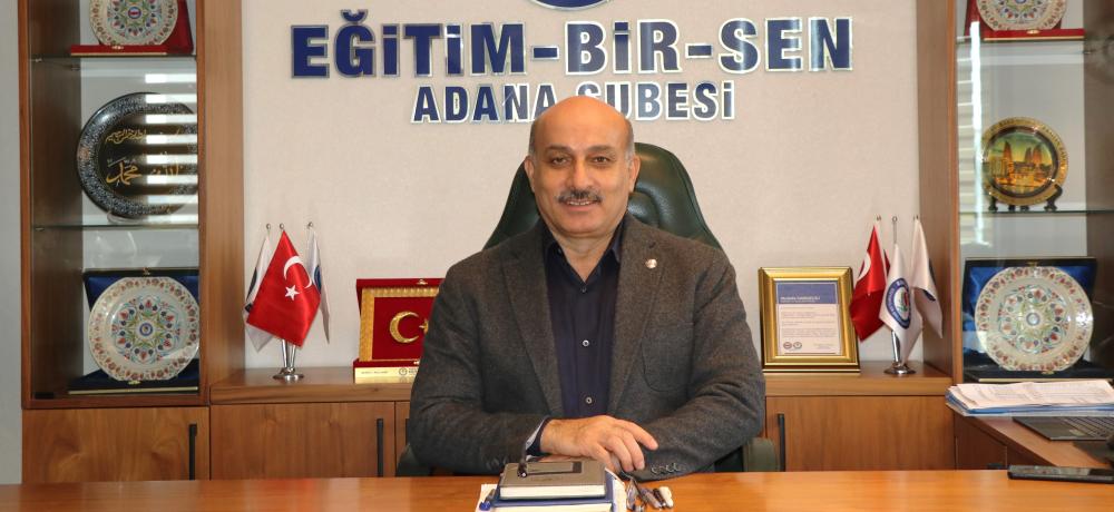 ARA TATİL TARTIŞMASINA NOKTAYI ARAŞTIRMA KOYDU