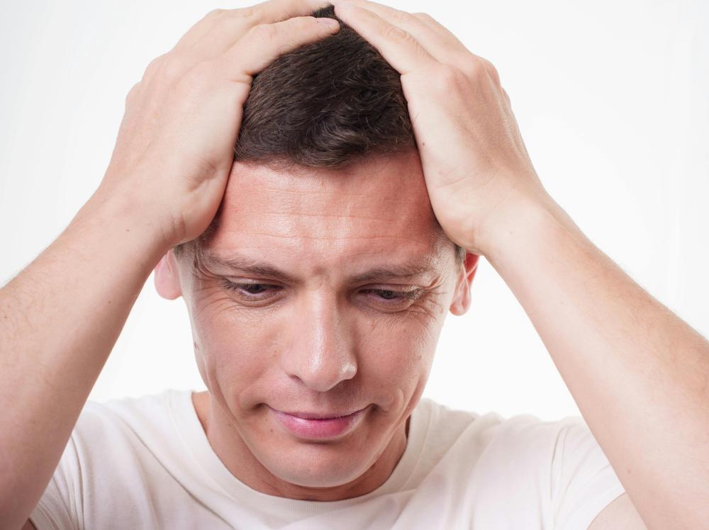 DİRENÇLİ EPİLEPSİ NÖBETLERİNE “PİL YÖNTEMİ”