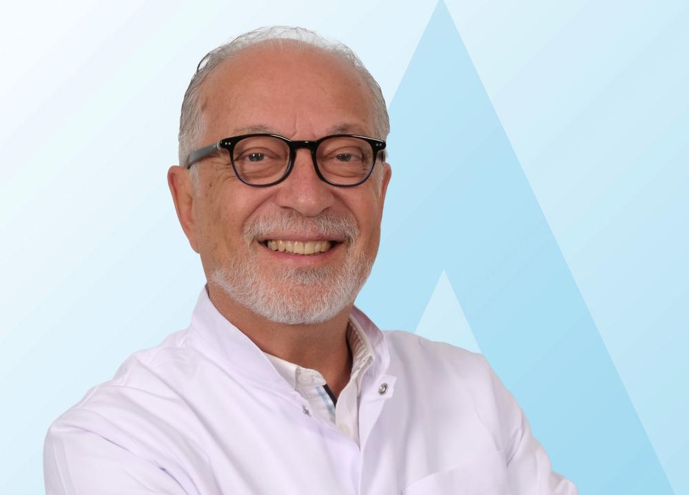 KARIN FITIĞI HAYATI KABUSA ÇEVİREBİLİYOR