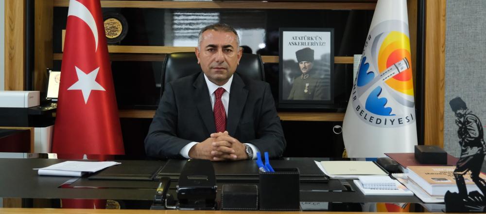 Sonsuza kadar taşıyacağımız bu onur bizim