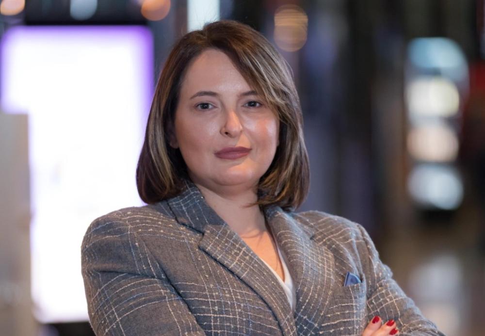 SÖZÜN BİTTİĞİ, HAREKETİN BAŞLADIĞI YER: COP 31