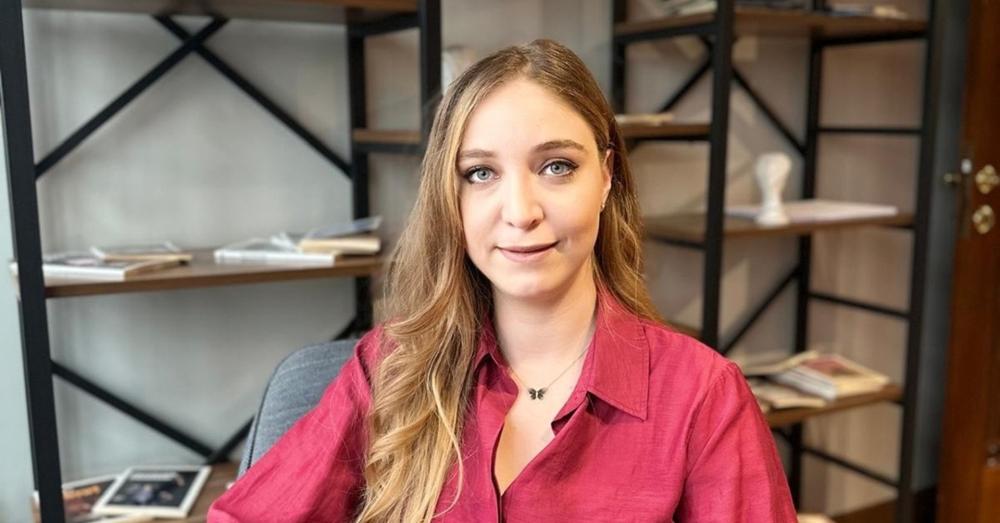 Uykusuzluk İş Performansını Vuruyor