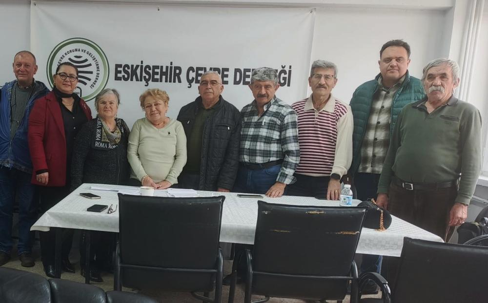 DÜNYA SU GÜNÜNDE ÖNEMLİ UYARI: “SU YAŞAM KAYNAĞIMIZDIR”