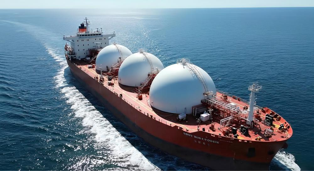 HÜRMÜZ BOĞAZI, TARIM VE ENERJİ PİYASALARINI OLUMSUZ ETKİLİYOR