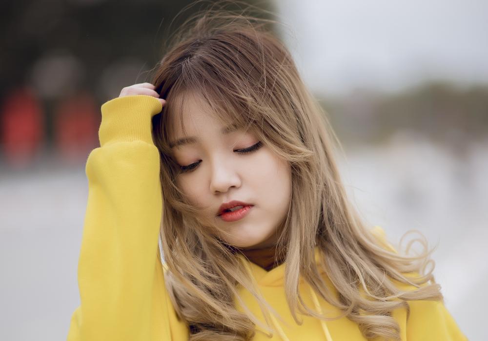 İKLİM KRİZİ, RUH SAĞLIĞINI VURUYOR