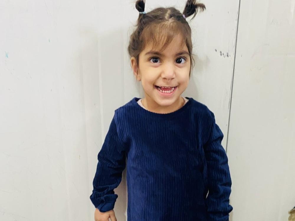 ADA SU, HBB’NİN DESTEĞİYLE İLK ADIMLARINI ATTI