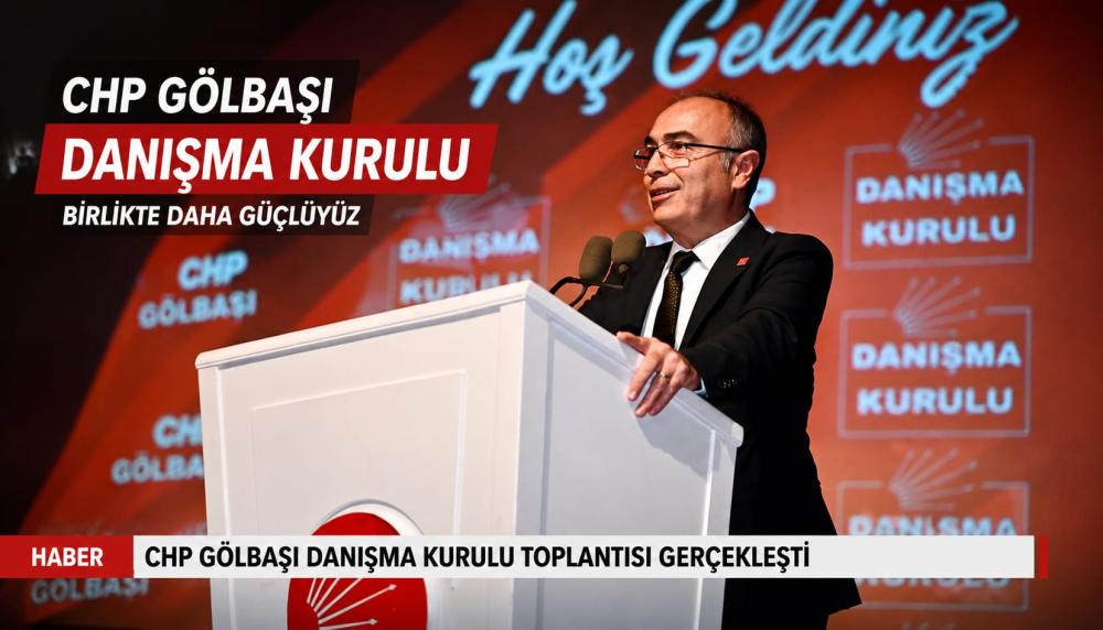 NAZIM SAĞLAM: “ÇİFTÇİNİN EMEĞİ DEĞERSİZLEŞTİRİLİRSE SOFRADAKİ KRİZ DAHA DA DERİNLEŞİR”