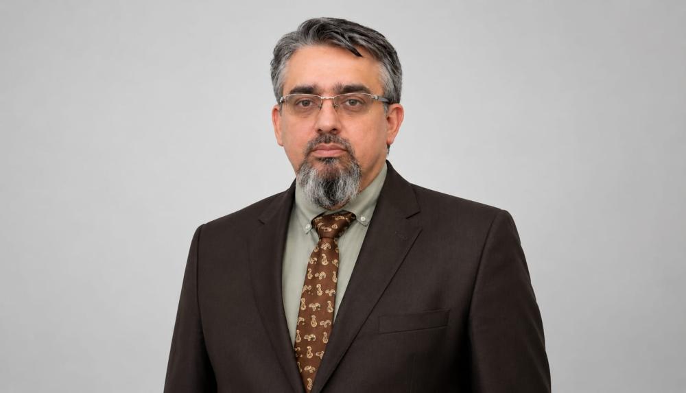 DYP GENEL BAŞKAN YARDIMCISI DIŞ İLİŞKİLER BAŞKANI BİLAL KAYA: “TÜRK VATANDAŞLARINA UYGULANAN SCHENGEN ENGELİ\