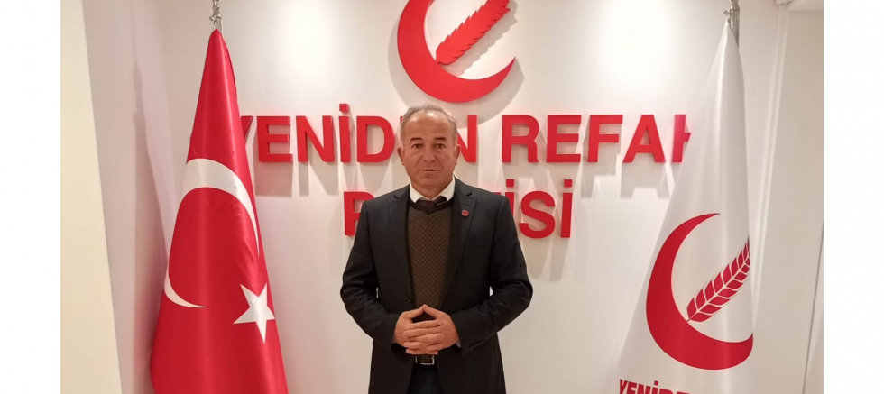 19 MAYIS RUHU GENÇLERİN HEDEFLERİ VE İNANCIYLA GELECEĞE TAŞINIYOR