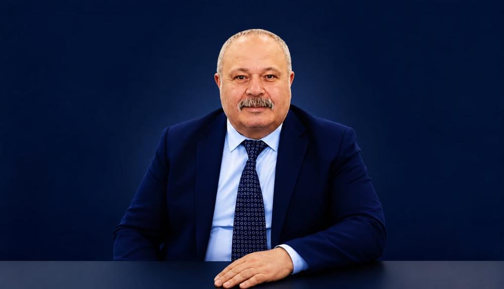 CHP PURSAKLAR’DAN DEMOKRASİ VE HUKUK VURGUSU