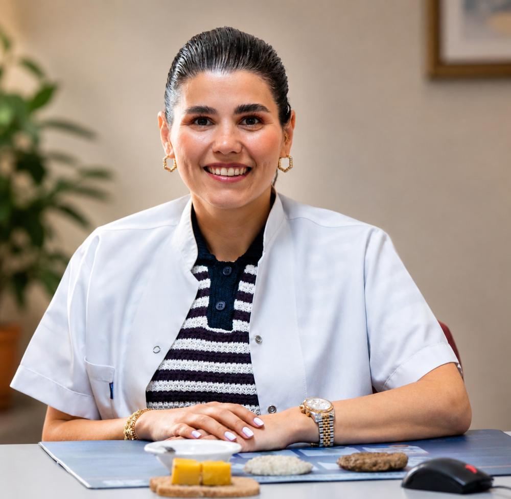 Eşrefpaşa Hastanesi’nden Kurban Bayramı uyarısı