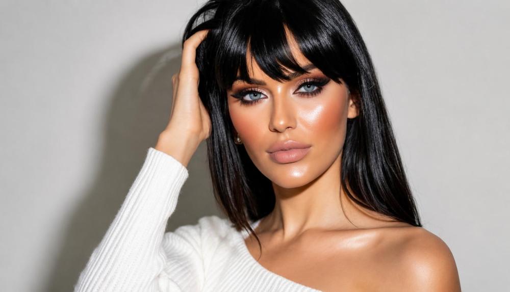 SEZEN AKSU VE NAZAN ÖNCEL KAVGASINA MİCHAELA ASTRO'DAN ZEYTİN DALI