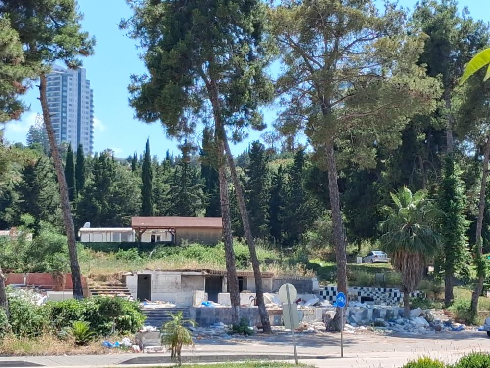 SEYHAN NEHRİ, ADANA\'NIN CAN DAMARI ALARM VERİYOR!
