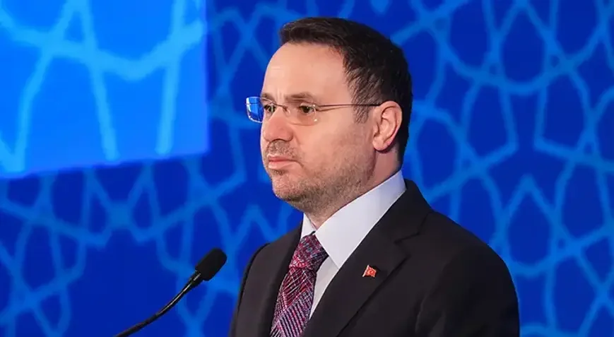 "AYDINLATILAMAYAN DOSYALAR YENİDEN DEĞERLENDİRİLİYOR!"